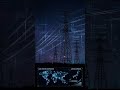 AI's Power Problem Gets Worse Every Year #AI #TechTrends