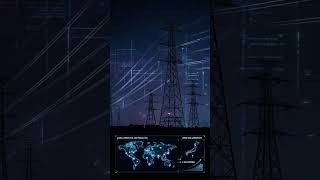AI's Power Problem Gets Worse Every Year #AI #TechTrends #2030