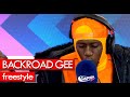 BackRoad Gee Freestyle GOES HARD Westwood mp3