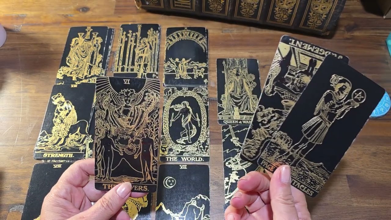 PISCES 🐟 THIS PERSON WANTS TO HELP !!!