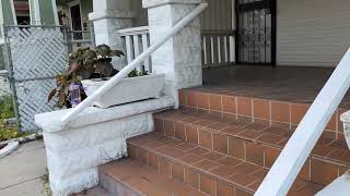 COTTAGE 3BR WALKTHROUGH