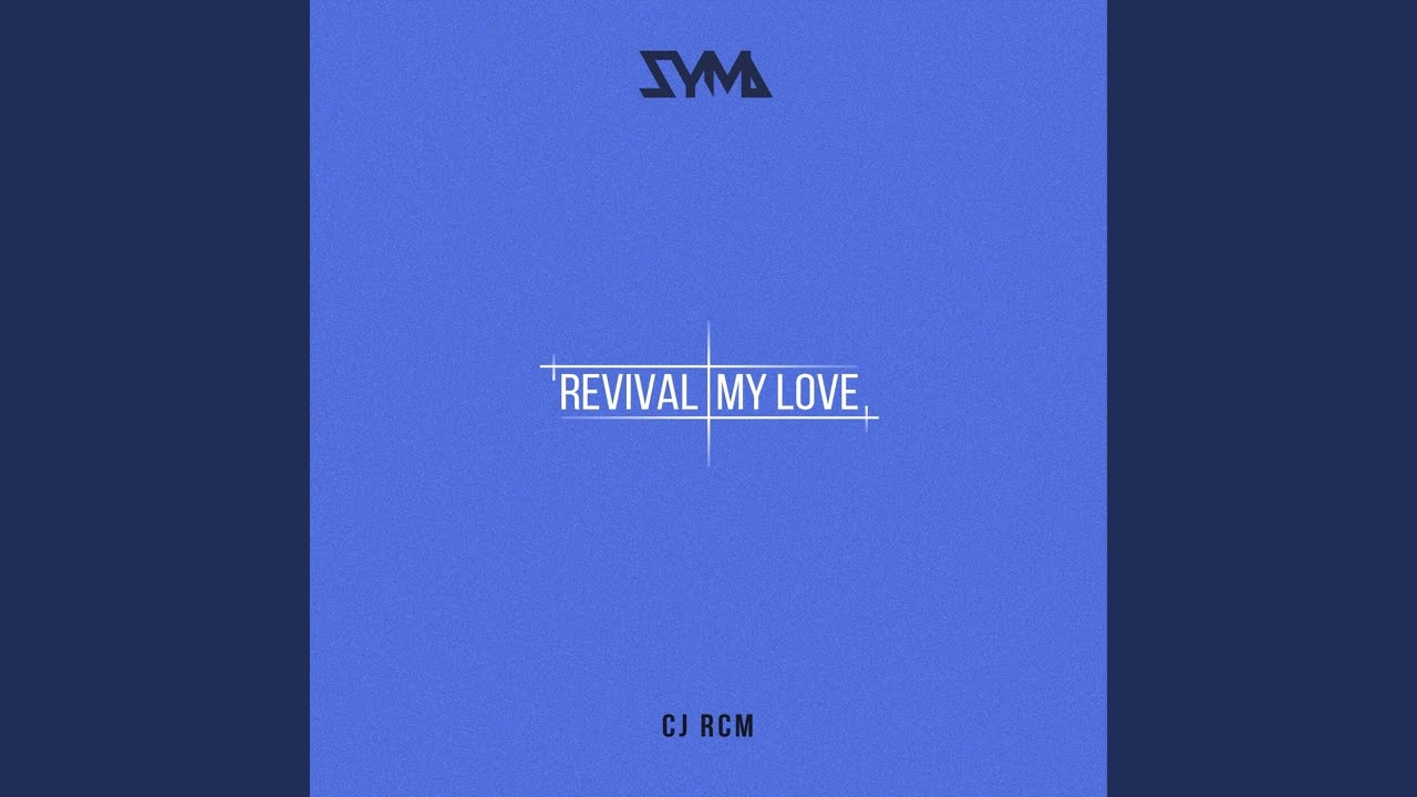 Revival Revival