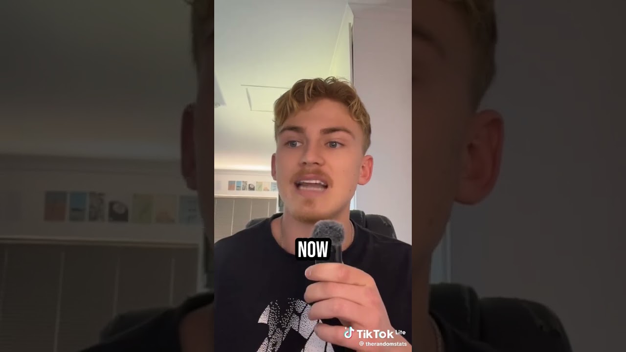 two South African brothers who scammed billions in crypto