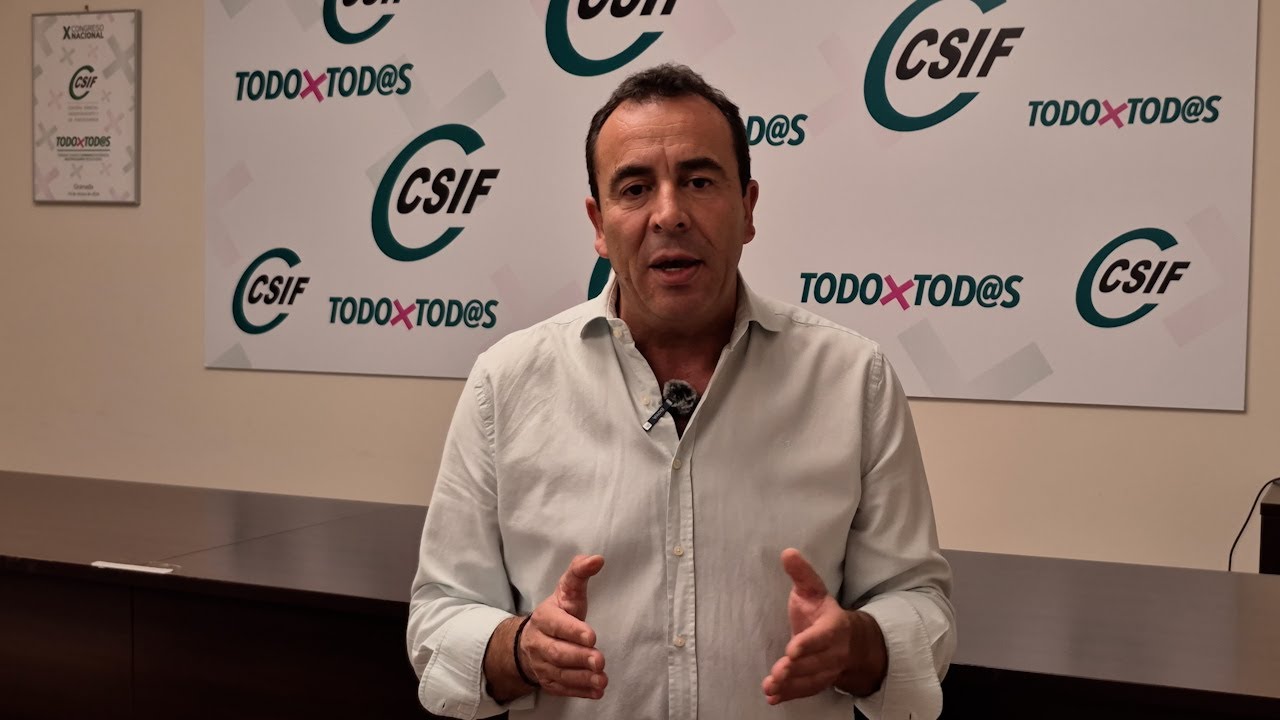 El Abogado General del TJUE exige elevar las indemnizaciones por abuso de temporalidad