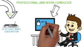 Full How to Apply at Virtual Coworker Guide