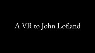 John Lofland hit 100 + SUBS!!!