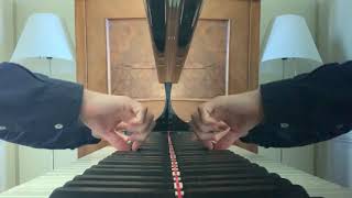 Download lagu JS Bach: Three-Part Inventions (Boris Giltburg) MP3 Download lagu JS Bach: Three-Part Inventions (Boris Giltburg)