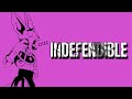 Aspectos INDEFENDIBLES de Dragon Ball Super