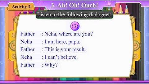 SEM 2,STD 8,UNIT 3,ACT 2 READING Kukarmunda edu tech