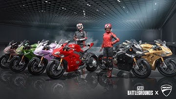 🔴Hackers and Cheaters Are Out Of Control In PUBG PC 💀#india