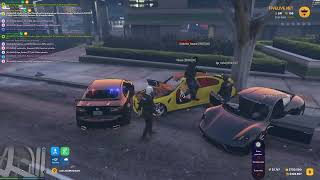 fail rp + combatlog