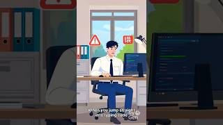 Why Logic Is Important in Programming 🤯 | Think Before You Code #coder #codeing #subscribe #like