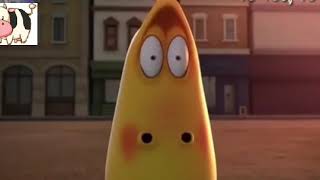 Download Lagu TIBO MBURI- NDARBOY GENK cover Anisa Salma MP3