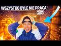 WSZYSTKO BYLE NIE PRACA... | MINECRAFT ACHIEVEMENT GET #3