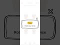 Brain Out Puzzle Game Answer All Levels 24 Gameplay Brain Out Puzzle Game Answer All Levels 24 Gameplay