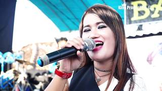 Tersisih - All Artis - Ita DK Desa Datang Cidahu Kuningan