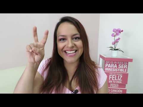 Tres Minutos Silviad8a