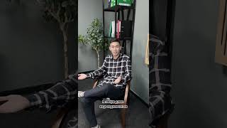 Поменяйте железный кассовый аппарат на новый!