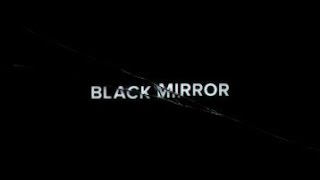 Black Mirror Season 2 Trailer