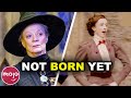 10 Times Sequels Created Plot Holes in the Original Movie
