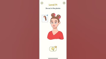 Dop 2 Level 71 Do as in the photo #youtubeshorts #shortsfeed #dop2