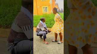 Gqizile  Ibhinca Lendalo  Indoni  Amabhinca  Maskandi  Couple  Ukushela