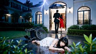 Heartbroken by Ex, She Divorces and Marries CEO, Ex Left in Turmoil screenshot 3