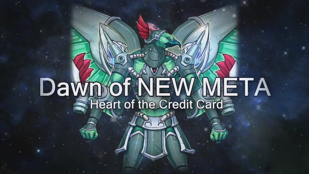 THE ULTIMATE Galactic Origins PACK OPENING! || YTDan || Yu-Gi-Oh! Duel Links