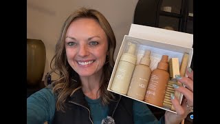 Ugg Care Kit Review