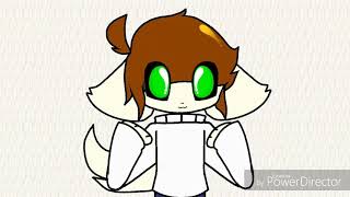 Tweening Test(READ DESC PLS)