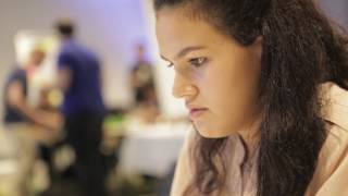 Ge Digital Europe Foundry Industrial Internet Hackathon