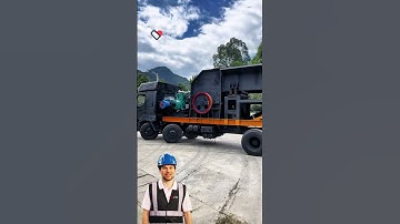 #fcnfm Sustainability Meets Mobility - How FCN.FM