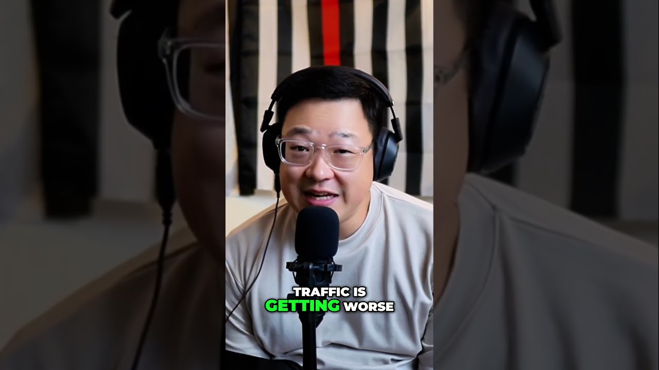  TODAY LIVE - YouTube Auto playertube
