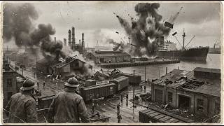 Short History Of...| The Texas City Disaster