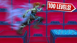 100 level flash deathrun with code! join my discord:
https://discord.gg/m8ypy2a code: 5829-8133-1511 website:
https://www.epicgames.com/fn/5829-8133...