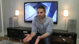 Cable without the cable box! 2017 UPDATE