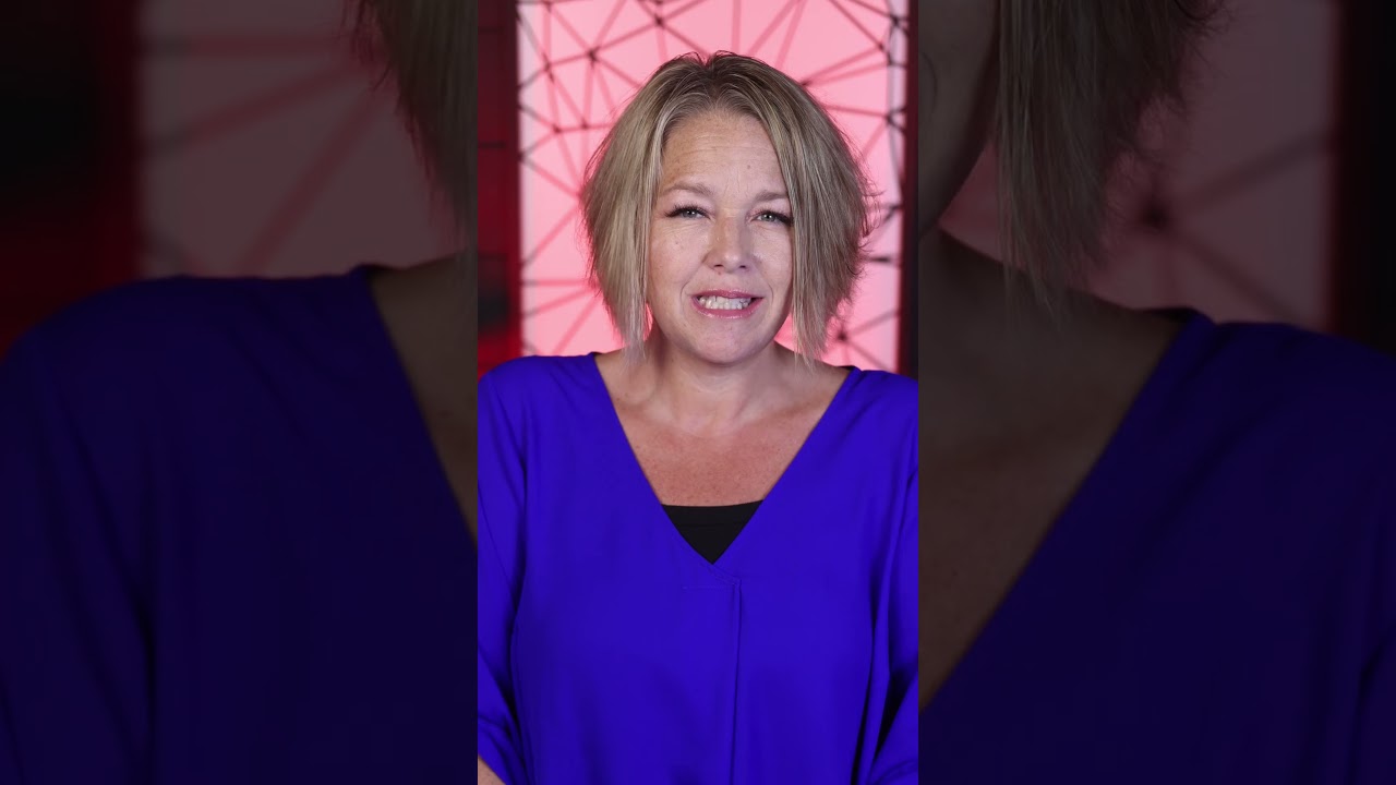 First Time Home Buyer Tips 2023 