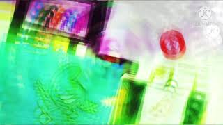 Preview 2 Clock Effects386