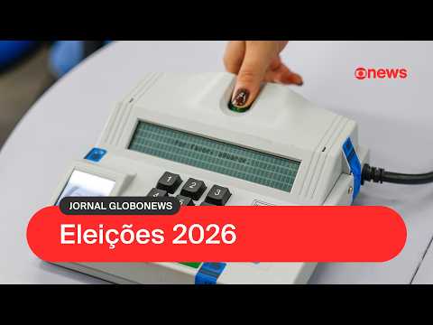 Why did the TSE move 4,300 polling stations for the runoff election?