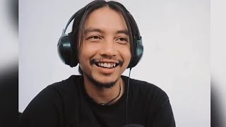 VOODOO - SALAM UNTUK DIA by Fiersa nesari