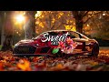 John Legend- Tonight •SWEAT ( Afrochill Remix) 2025