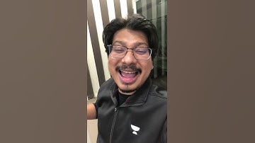 CARNOT Sahab , STIRLING Madam, ERICSSON Chacha  | Sab aayenge rey baba #shorts