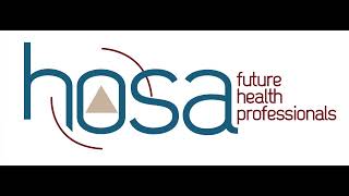 Cal-HOSA Judge Registration SLC (No Pre Registration)