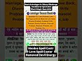 Vashikaran Specialist In Albury Wodonga+91-9569385574 Black  Magic Specialist Love Problem Solution
