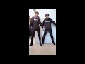 【Tik tok】ゴマだれダンス!イケメン編