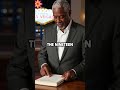 Tupac's Killer Confessed in a Book Then Got Arrested