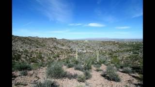 Real Estate for Sale El Adobe, Tucson, AZ 85743