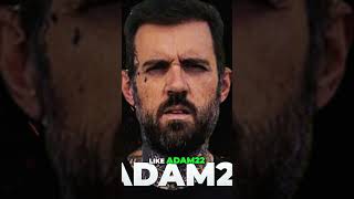 The Downfall of Fame | Jack Doherty and Adam22's Cautionary Tale #crimestory #doherty #adam22 #short