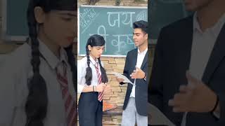 "Building Wooden Log Cabin in Forest 💫🌲|Servival House step by step ''