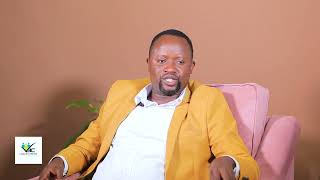 How to Handle it When Someone DIES from ABROAD @VBClabourexperts by Dr.Fred